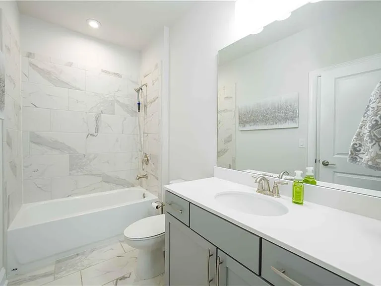 5921 Terrace Bend Way — Photo 7