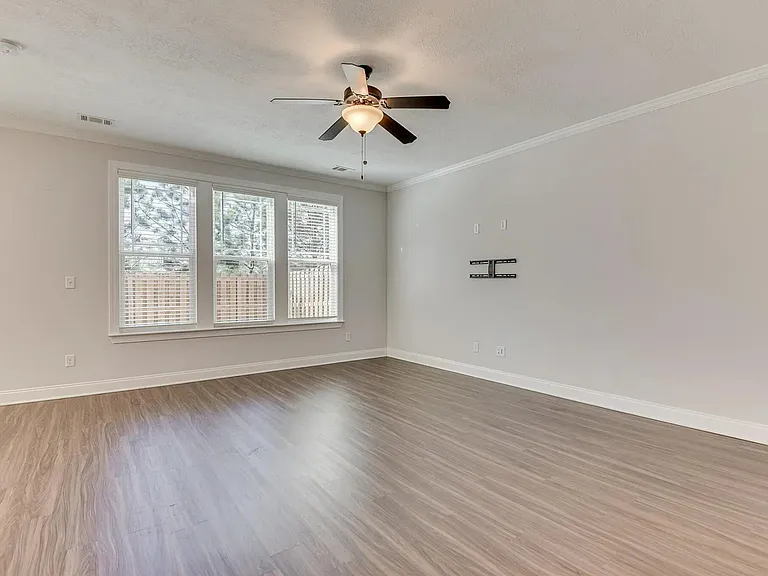 Living room 2