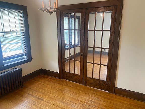 5th image of 530 5th St SE APT 3