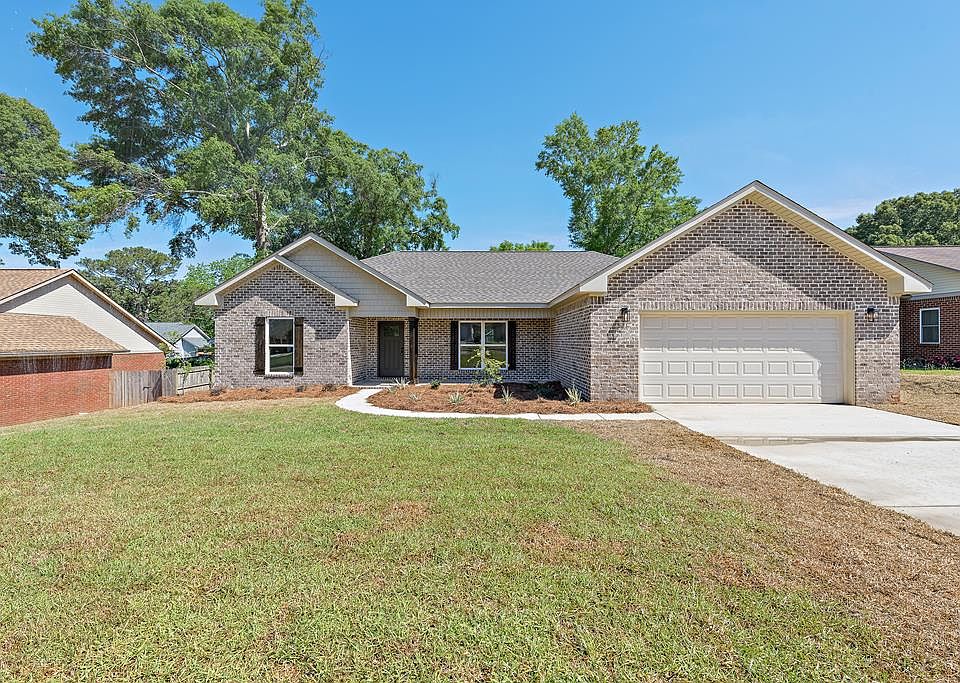 1st image of 2823 Rocky Branch Rd