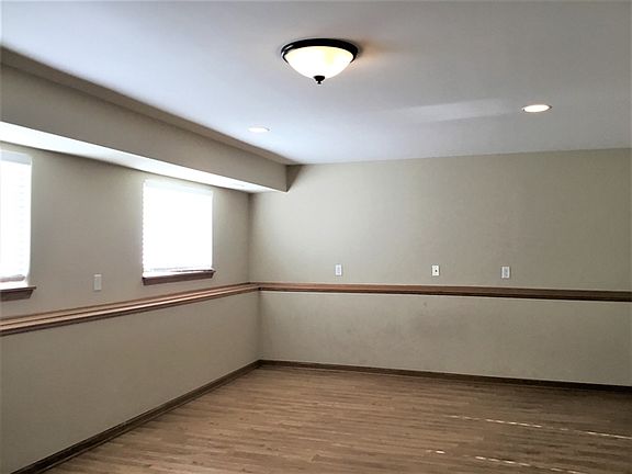 5th image of 4306 Mallard Ln