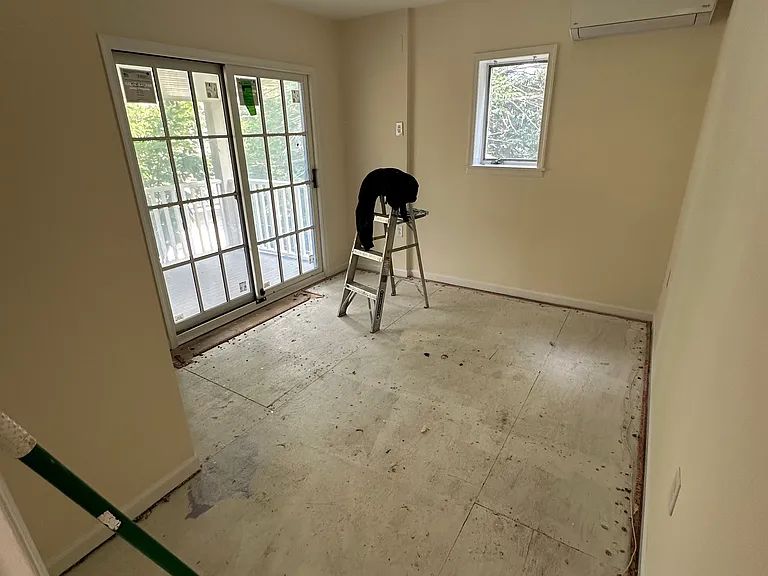 7924 Germantown Ave #2R — Photo 9