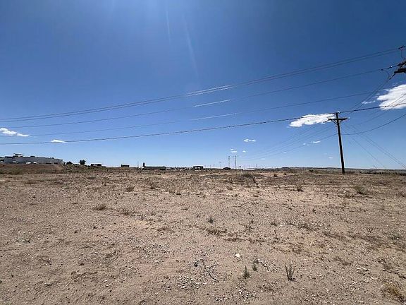 4th image of 2.15 Acres Corner Of E I #2270-70