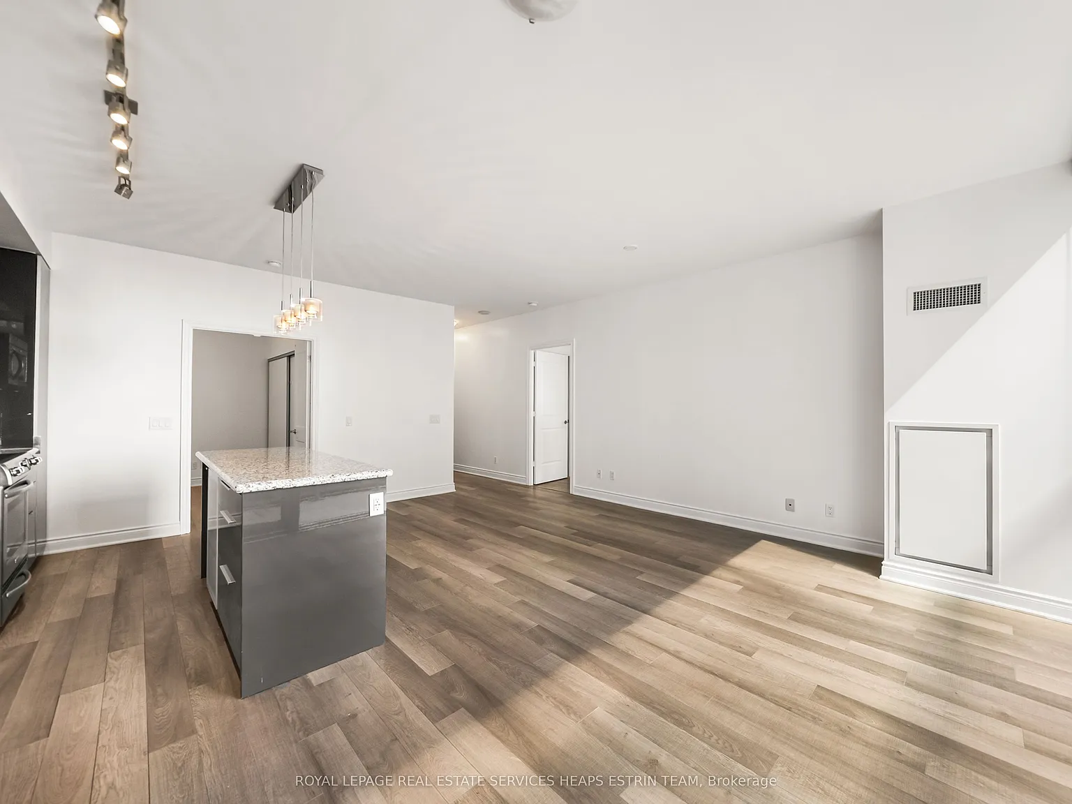 2 bed, $3,650 — Photo 3