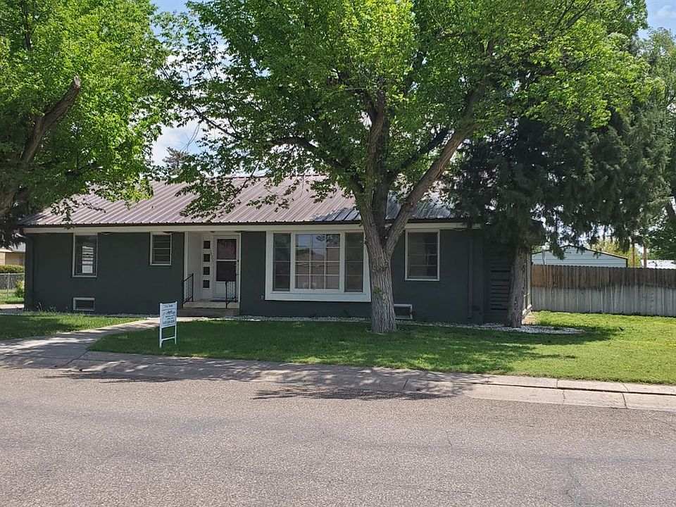 1st image of 1029 N Clay Ave
