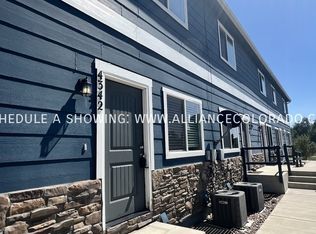 4342 River Line Grv, Colorado Springs, CO 80911