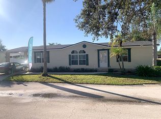 Palm Key Village, Davenport, FL 33897