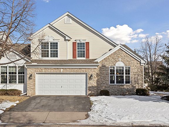 2nd image of 7174 Arthur Dr