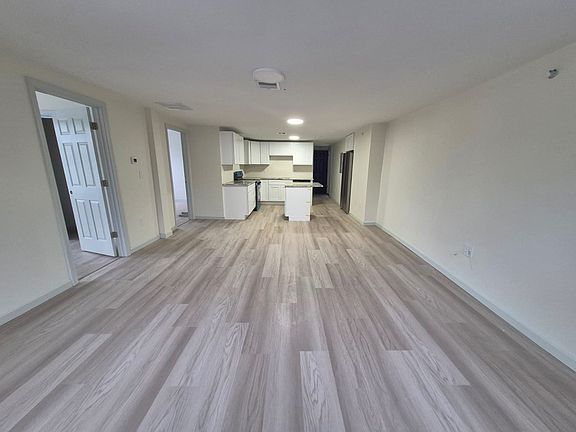 2nd image of 16 Elmwood St #1 & 3