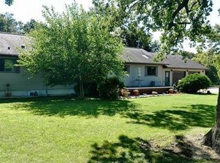 2279 Echo Ave, Rockford, IA 50468