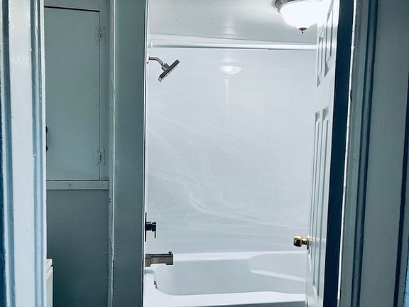 4th image of 69 Prospect St #3
