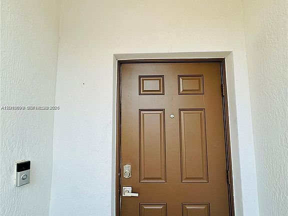 3rd image of 12430 SW 50th St #0