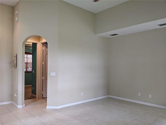 5th image of 9839 E Verona Cir