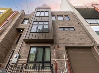 134749 Kater St, Philadelphia, PA 19147