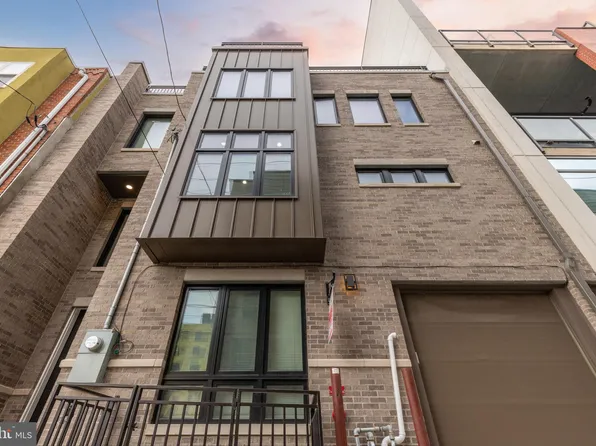 134749 Kater St, Philadelphia, PA 19147