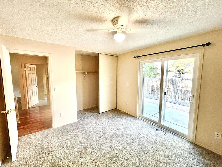8430 Wild Alfalfa Pl — Photo 11