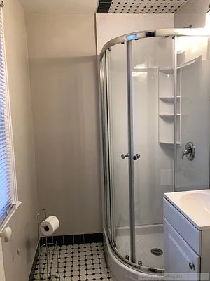 Rented by LaMatto Properties LLC | media 15