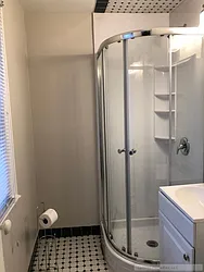 Rented by LaMatto Properties LLC