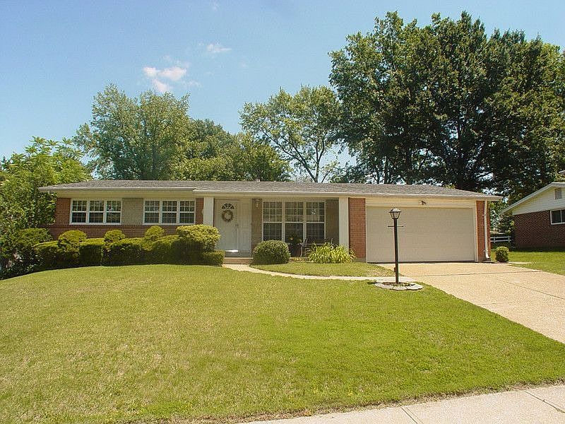 1st image of 4308 Wickerfield Dr