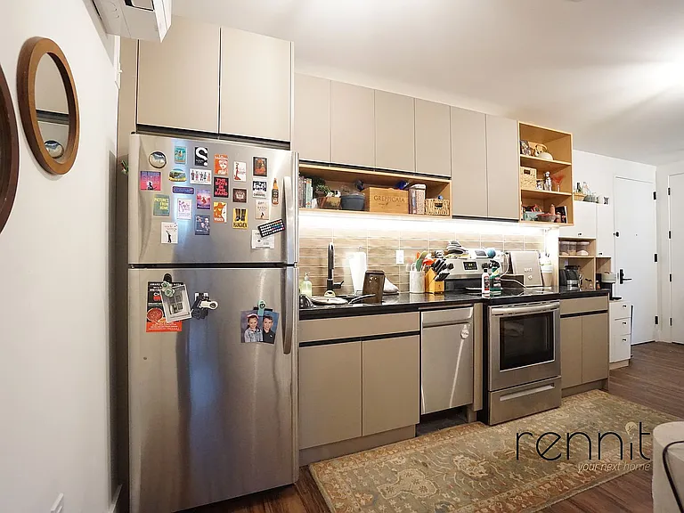 26-24 4th St #307A — Photo 14