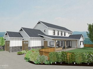32579 Hatfield St #7, Coburg, OR 97408