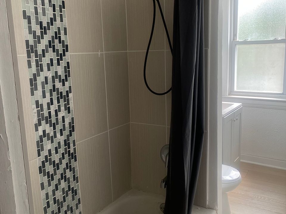 11871 Lake Ave Apartment Rentals Lakewood, OH Zillow