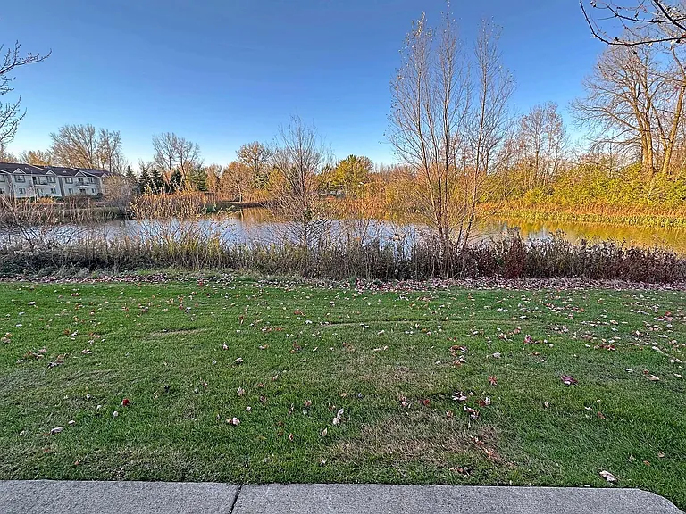 Arcade Estates West — Photo 109
