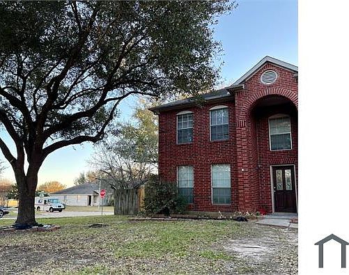 3rd image of 3103 Drybank Dr