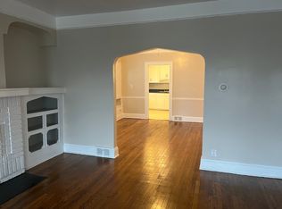 2256 Rexwood Rd FLOOR 2, Cleveland, OH 44118