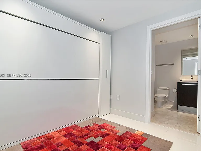 17121 Collins Ave #1707 — Photo 32