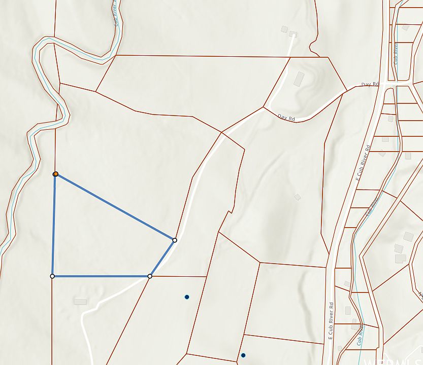 6500 E Cub River Rd N, Preston, ID 83263 MLS 1899798 Zillow