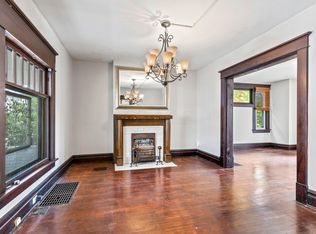 203 E Morrill Ave, Columbus, OH