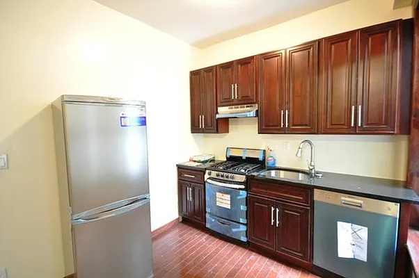 Rented by Keller Williams NYC | media 31