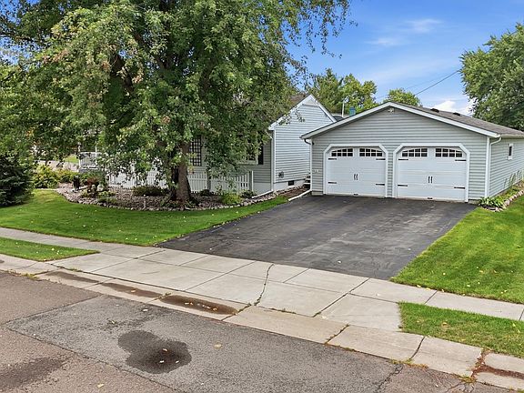 4th image of 337 Leeds Rd
