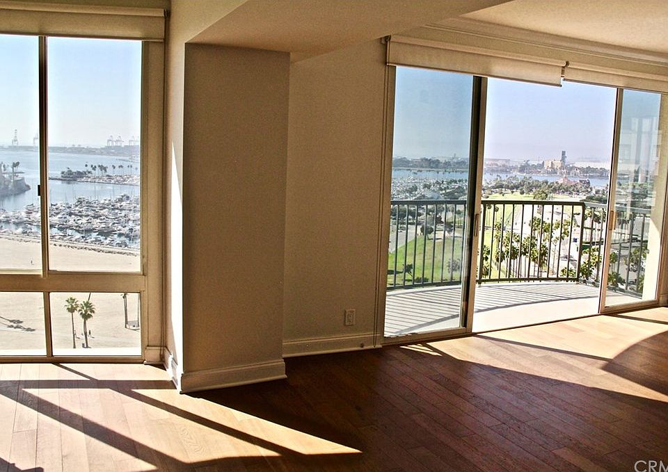 1st image of 850 E Ocean Blvd Unit 1306