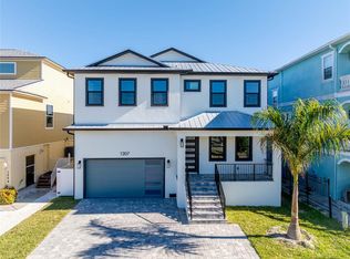 1207 Apollo Beach Blvd, Apollo Beach, FL 33572