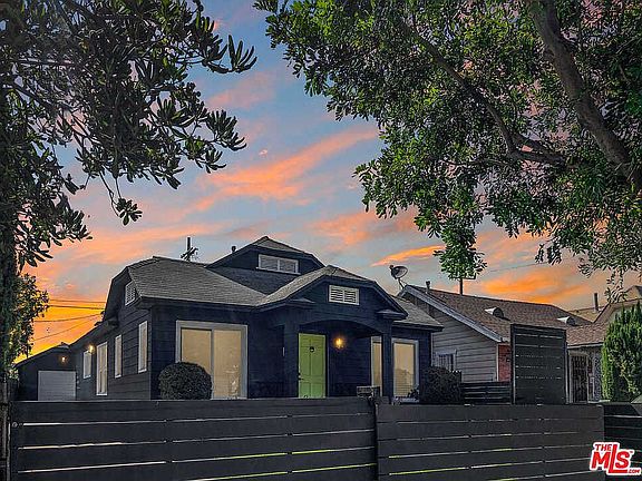 2nd image of 6011 Madden Ave