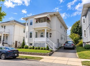 23 Oakland St #23, Watertown, MA 02472