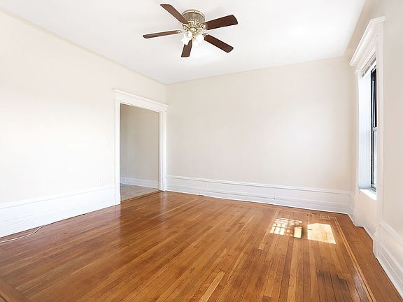 5th image of 465 Eastern Pkwy APT Q