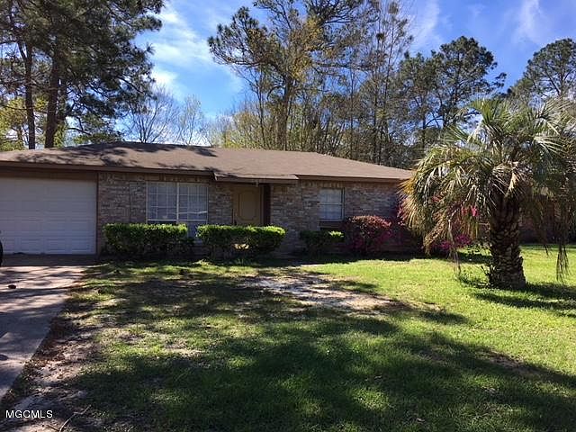 1st image of 2607 Lawn Cir