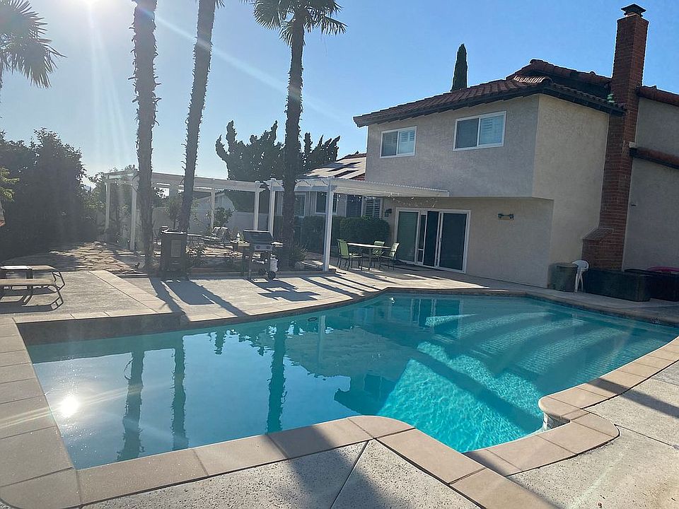 1st image of 286 W Avenida De Las Flores