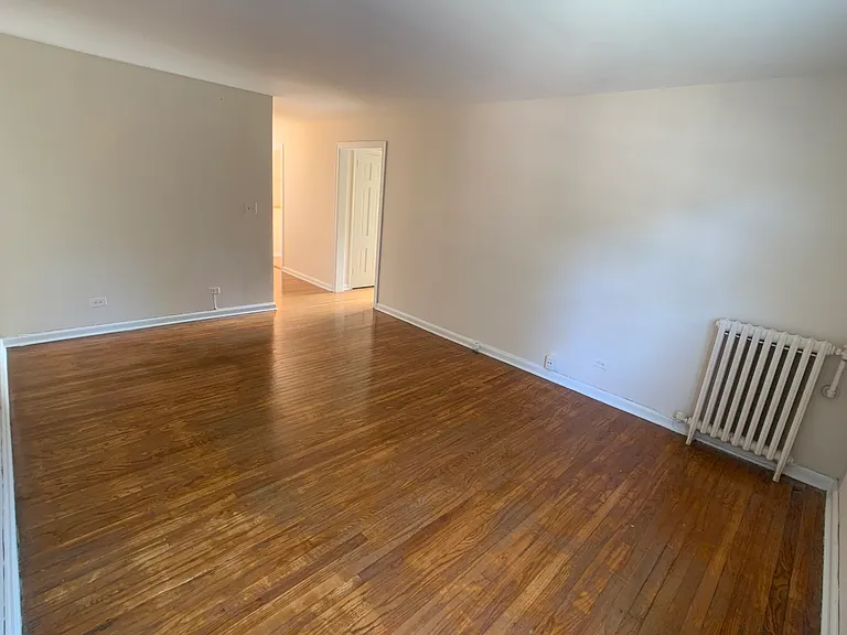 2828 Thornhill Rd #302B — Photo 5