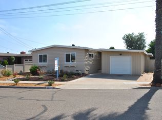 2679 Root St, San Diego, CA 92123