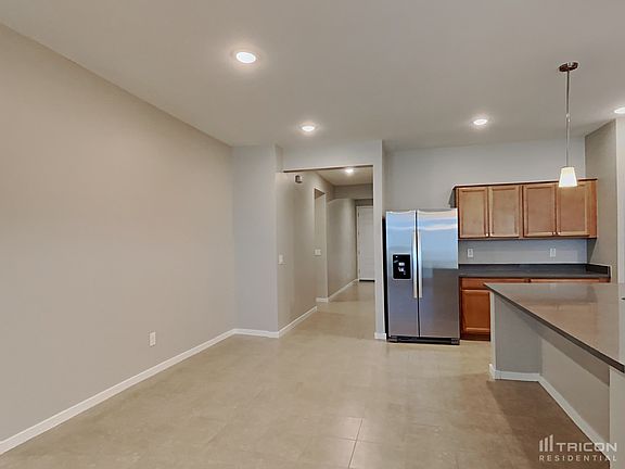 4th image of 7096 E Eagle Nest Way