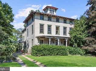 79 Eayrestown Rd, Medford, NJ 08055