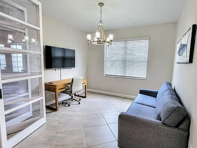 11535 Canopy Loop — Photo 16
