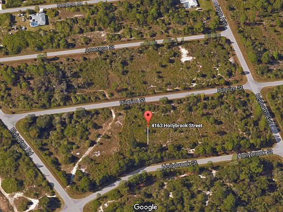 5th image of 4163 Hollybrook St