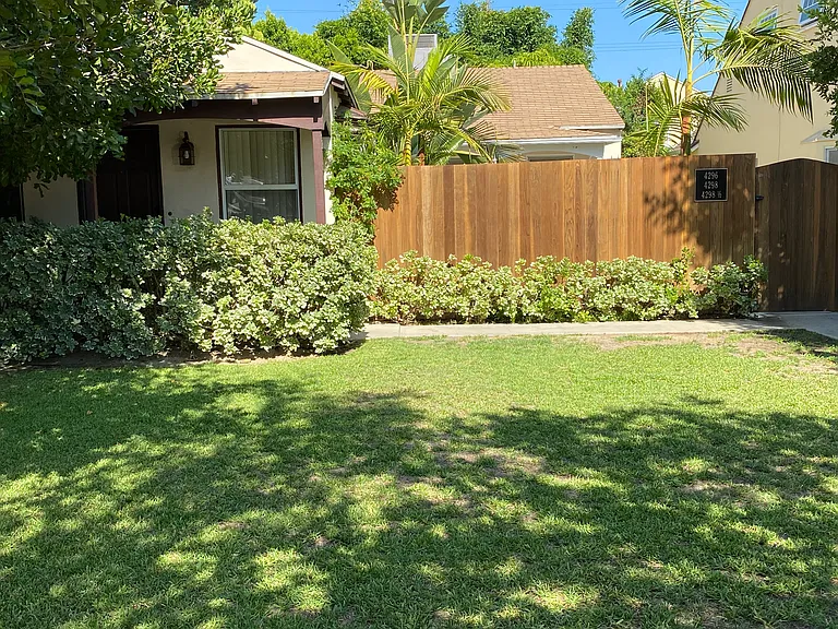 4296 Tujunga Ave — Photo 1