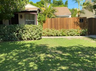 4296 Tujunga Ave, Studio City, CA 91604