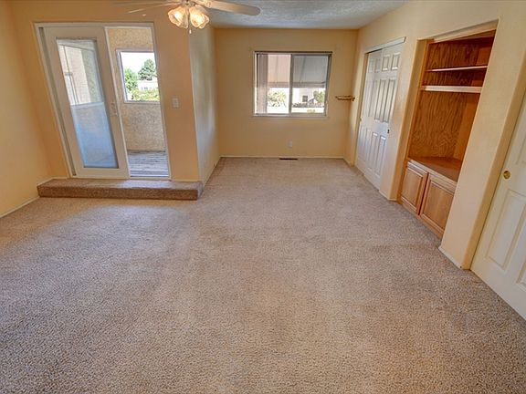 4th image of 10028 Del Chaparral Ct NE